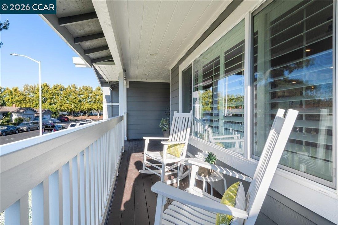 House in San Ramon, California, United States 4 - 19003394