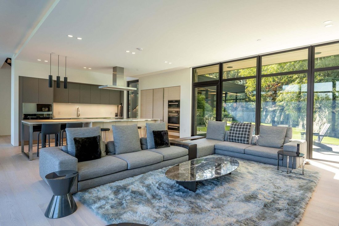 House in Whistler, British Columbia, Canada 3 - 19007444