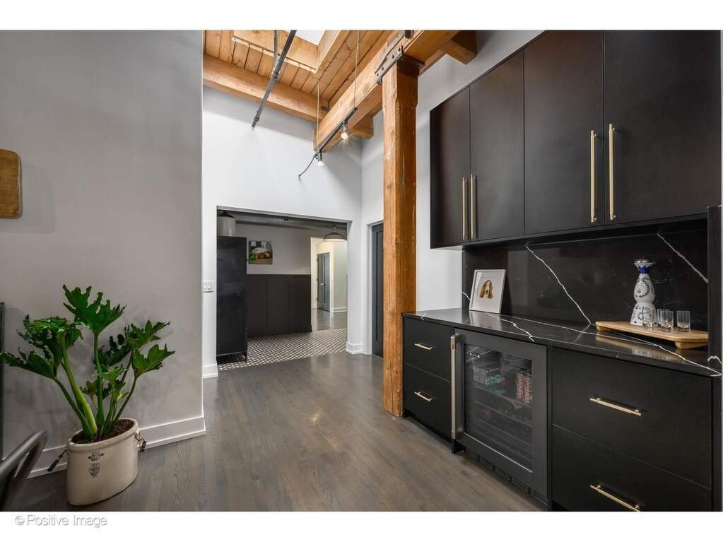 Condo in Chicago, Illinois, United States 4 - 19006208