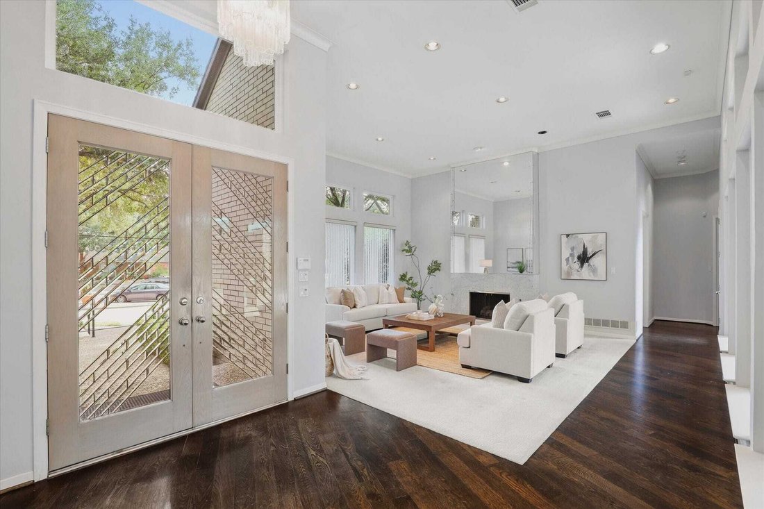 House in Plano, Texas, United States 5 - 19006095