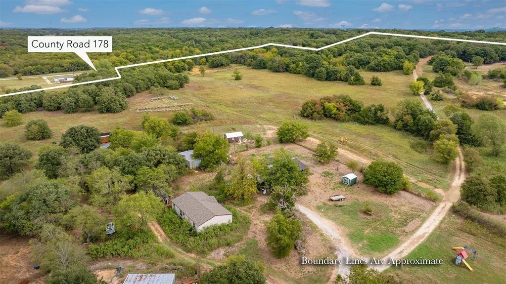 Farm Ranch in Gainesville, Texas, United States 1 - 19004213