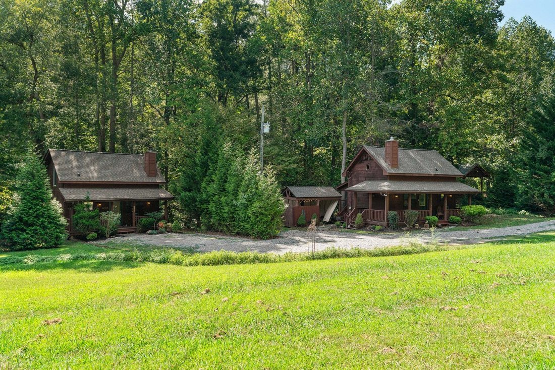 House in Sevierville, Tennessee, United States 2 - 19006725