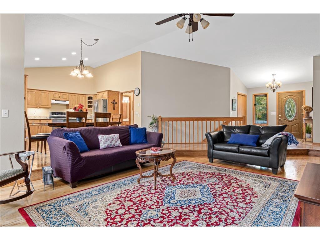 House in Hudson, Wisconsin, United States 4 - 19006546