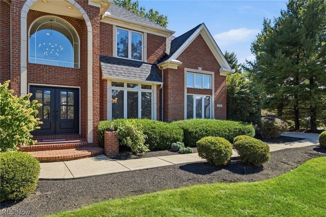 House in Westlake, Ohio, United States 2 - 19003489