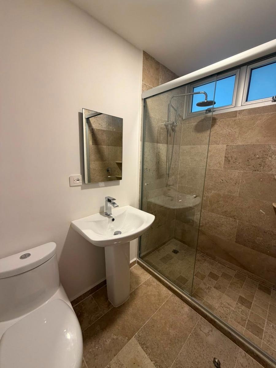 Apartment in Cancún, Quintana Roo, Mexico 3 - 19004328