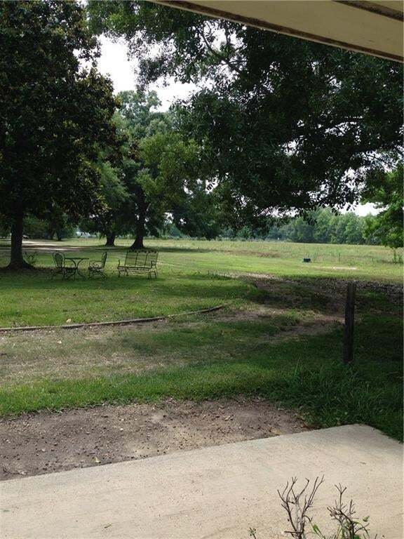 House in Loranger, Louisiana, United States 3 - 19002969