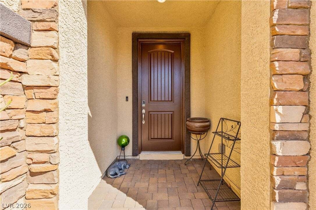 House in Las Vegas, Nevada, United States 5 - 18159664