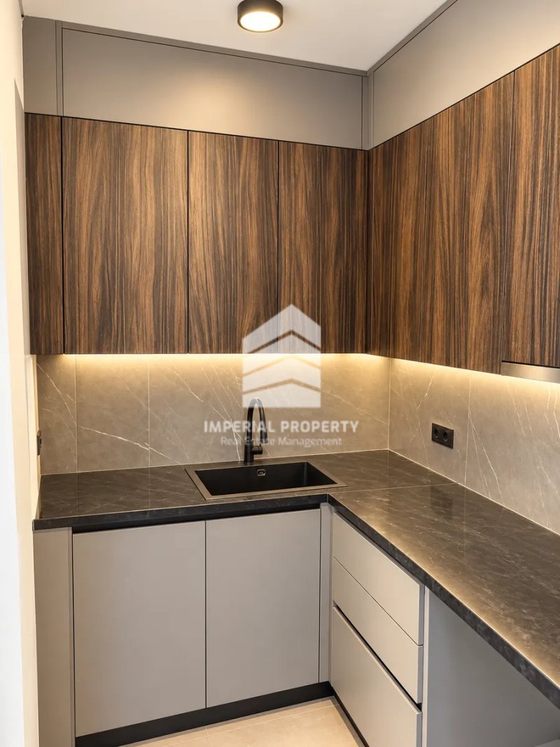 Apartment in Argyroupoli, Attica, Greece 3 - 19008215