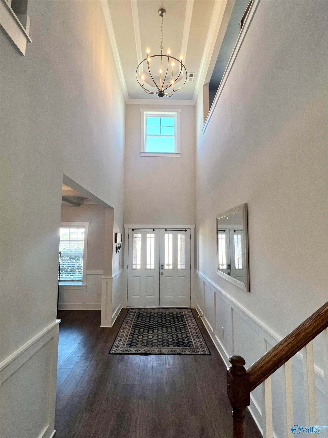 House in New Market, Alabama, United States 5 - 19002986