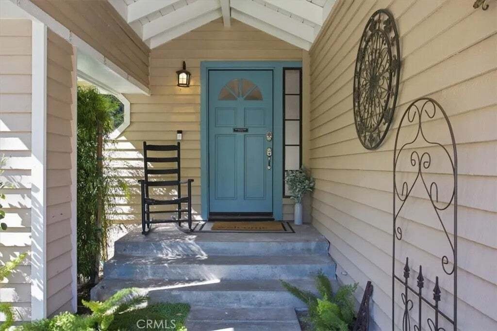 Condo in Santa Clarita, California, United States 5 - 19007213