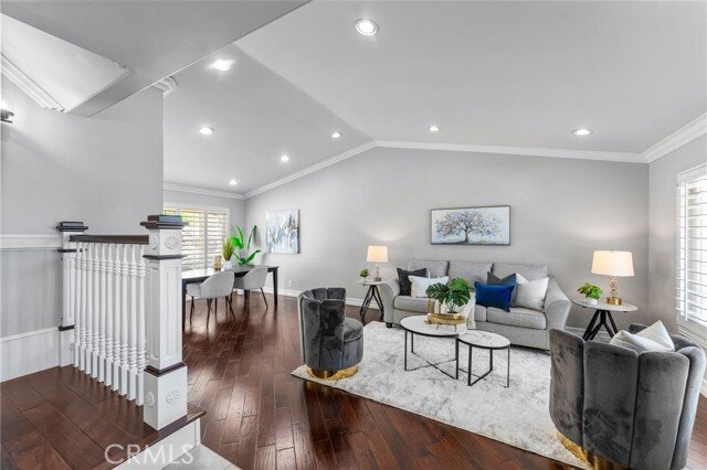 House in Lake Forest, California, United States 4 - 19005035