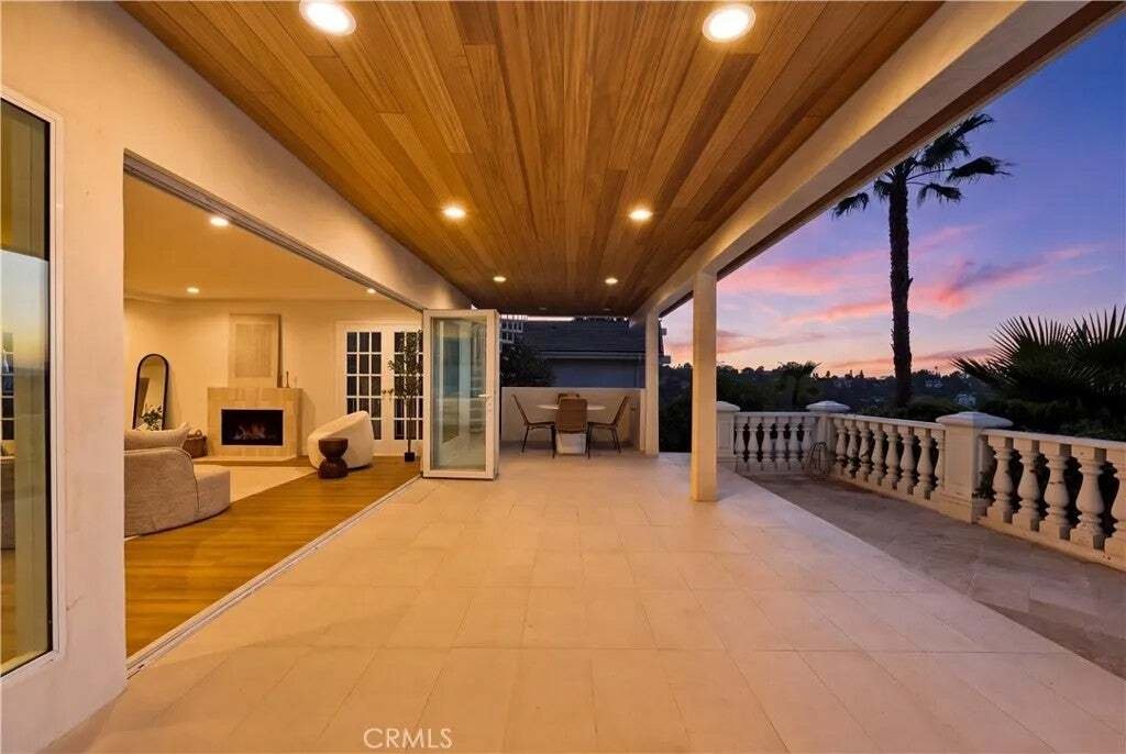 House in Los Angeles, California, United States 4 - 19002248