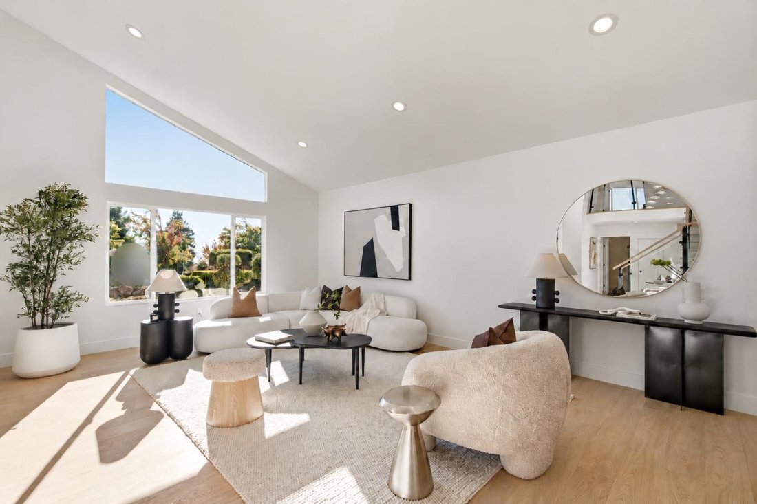 House in Newark, California, United States 4 - 19006772