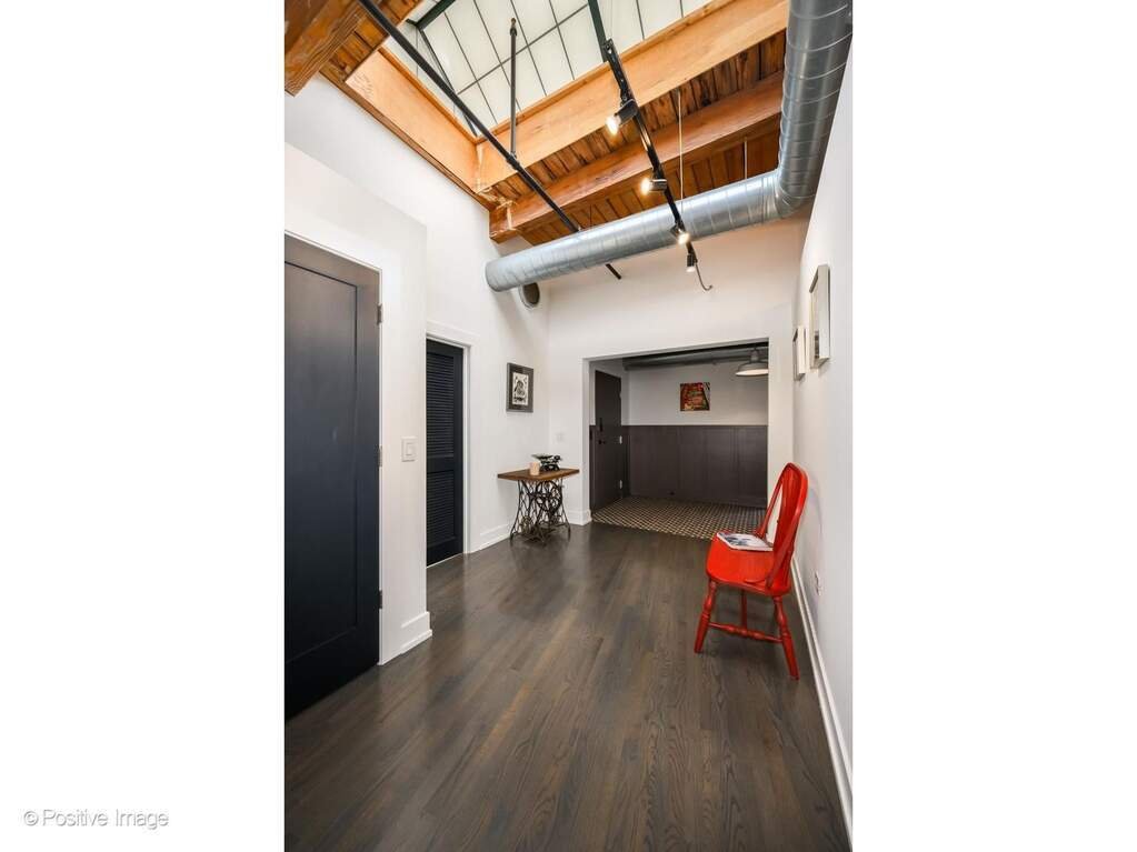 Condo in Chicago, Illinois, United States 3 - 19006208