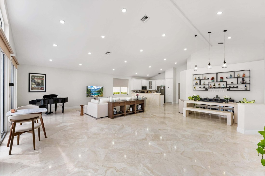 House in Loxahatchee, Florida, United States 5 - 19000905
