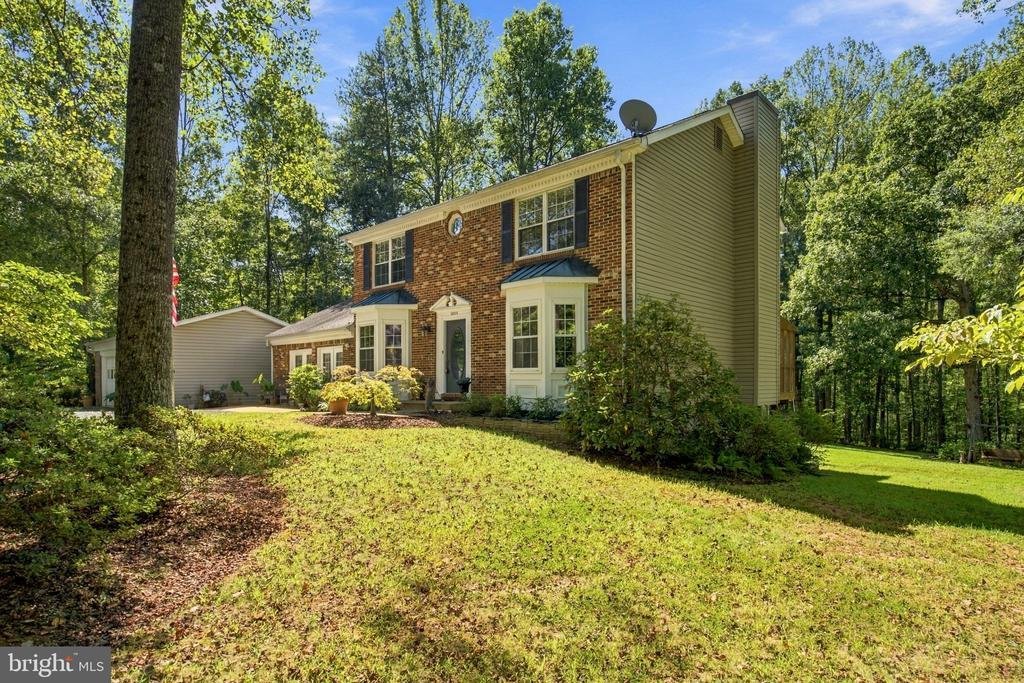 House in Bealeton, Virginia, United States 3 - 19006933