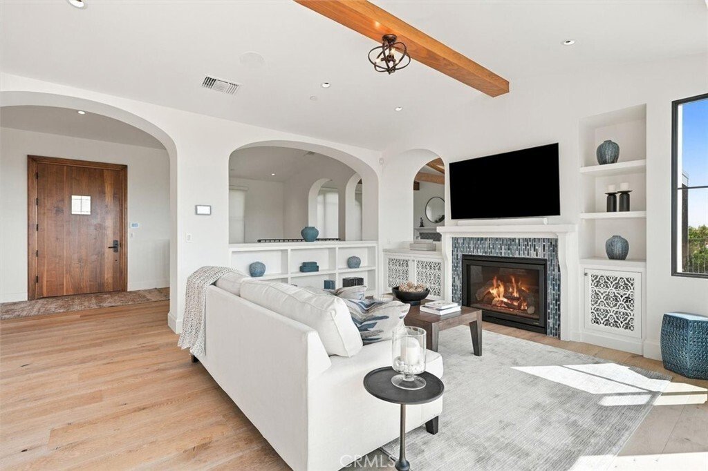 House in Rolling Hills, California, United States 5 - 19006892