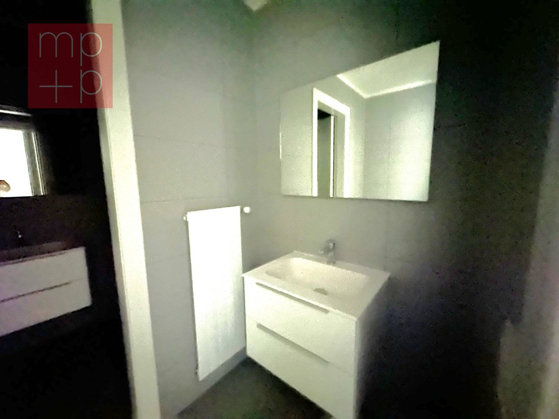 Apartment in Paradiso, Ticino, Switzerland 5 - 19003143
