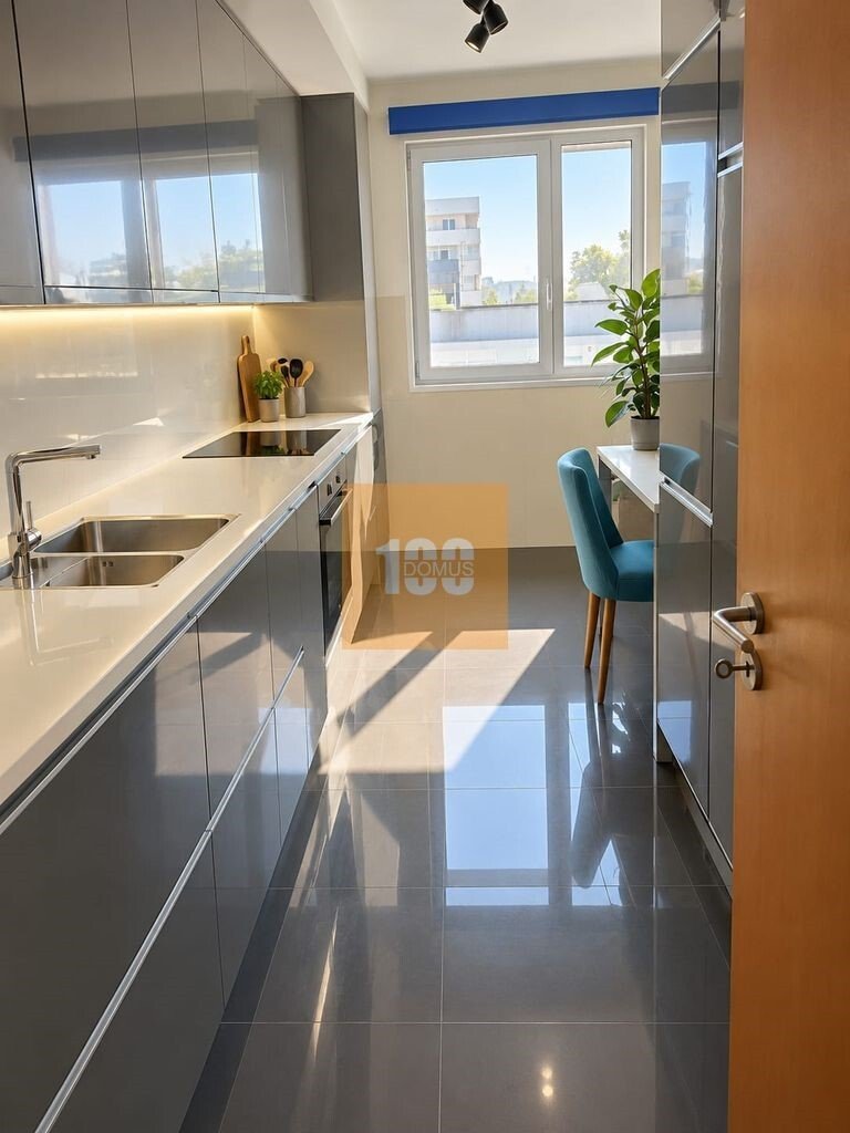 Apartment in Lordelo do Ouro e Massarelos, Porto District, Portugal 3 - 19007642