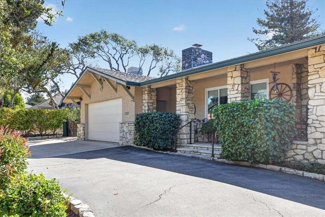 House in Cambria, California, United States 2 - 19005779