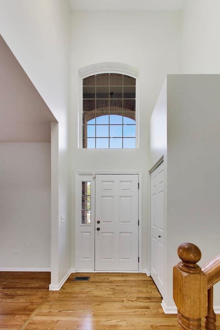 House in Bolingbrook, Illinois, United States 3 - 19000784