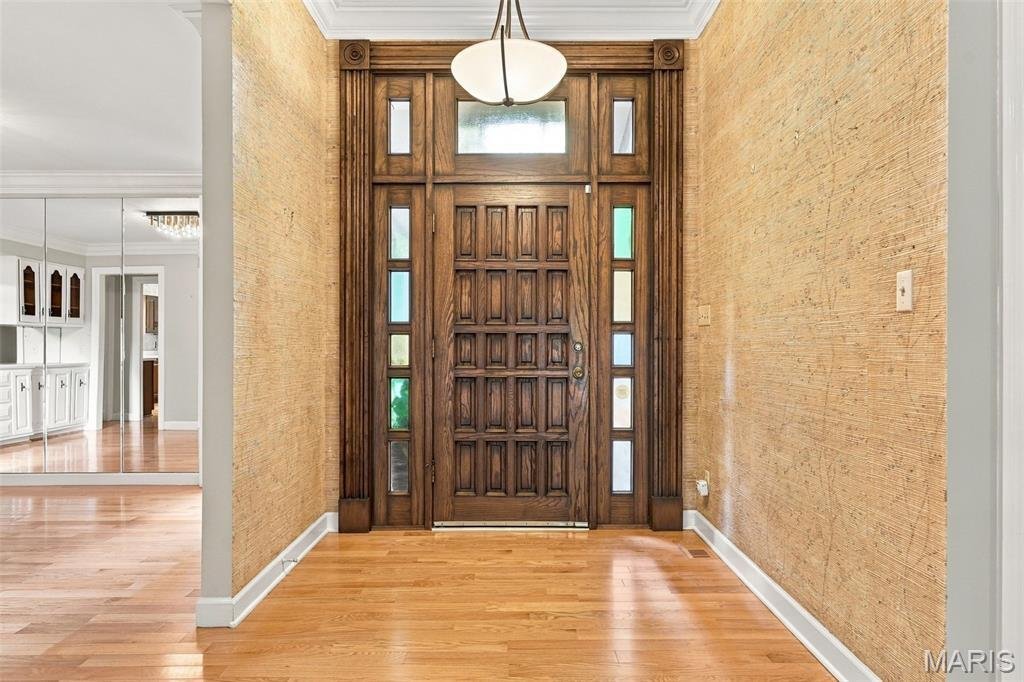 House in Town and Country, Missouri, United States 5 - 19006798