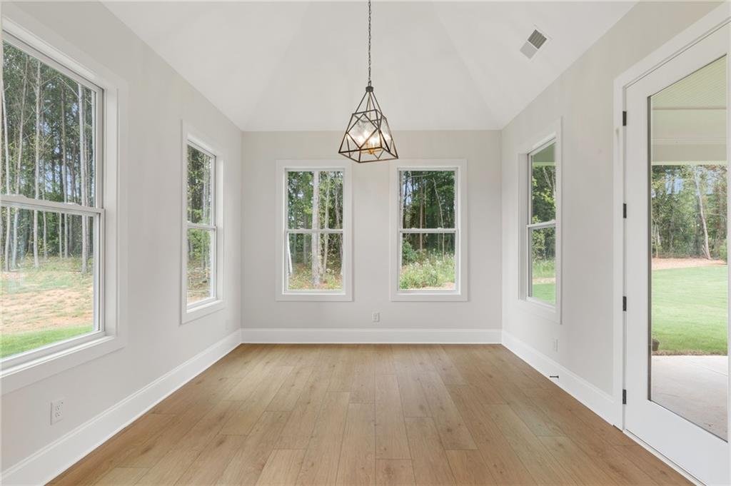 House in Jasper, Georgia, United States 4 - 19003620