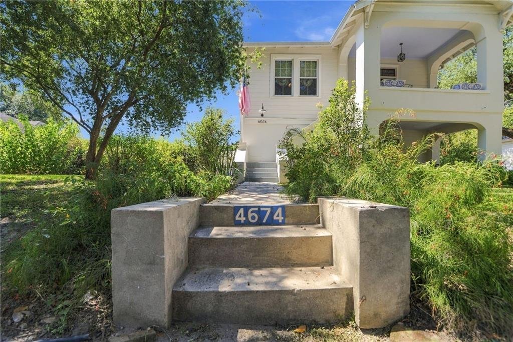 House in New Orleans, Louisiana, United States 2 - 19002967