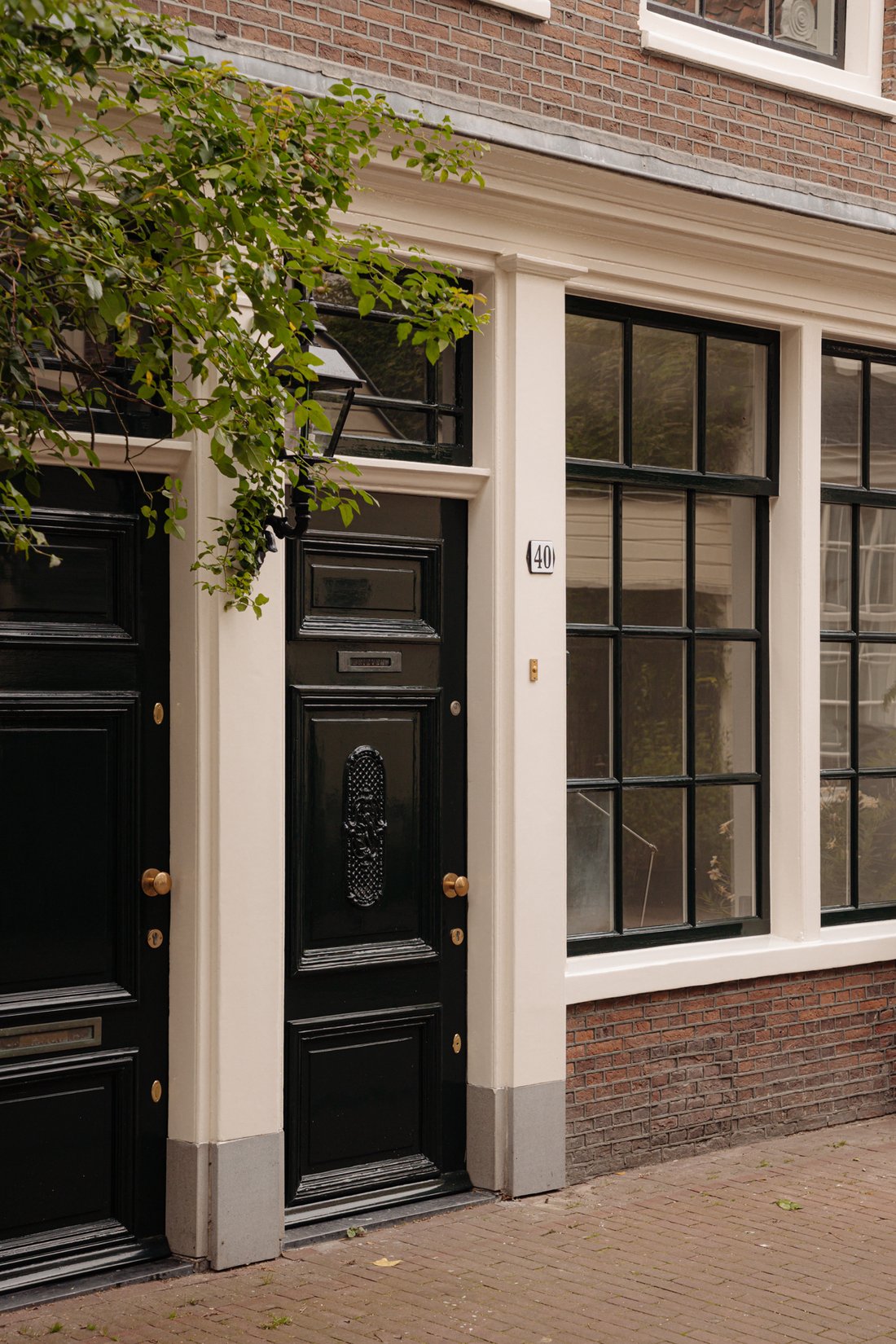 House in Amsterdam, North Holland, Netherlands 5 - 19000088