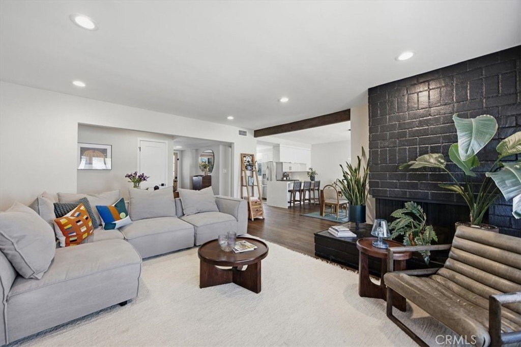 House in Hawthorne, California, United States 4 - 19006075