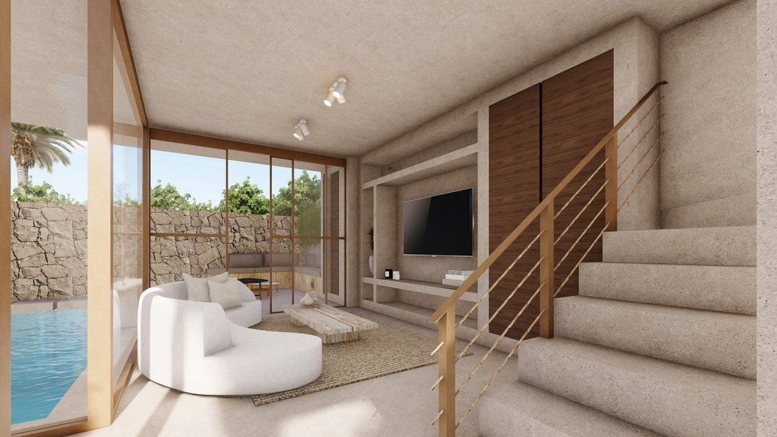 House in Formentera del Segura, Valencian Community, Spain 4 - 19005873