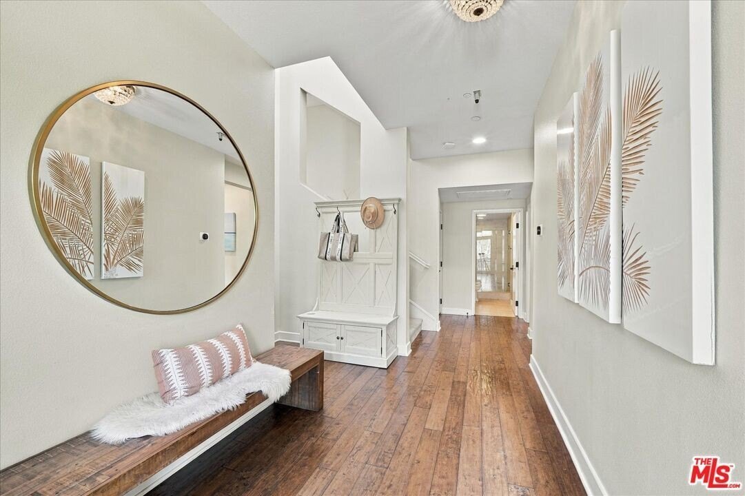 House in Los Angeles, California, United States 3 - 19006078