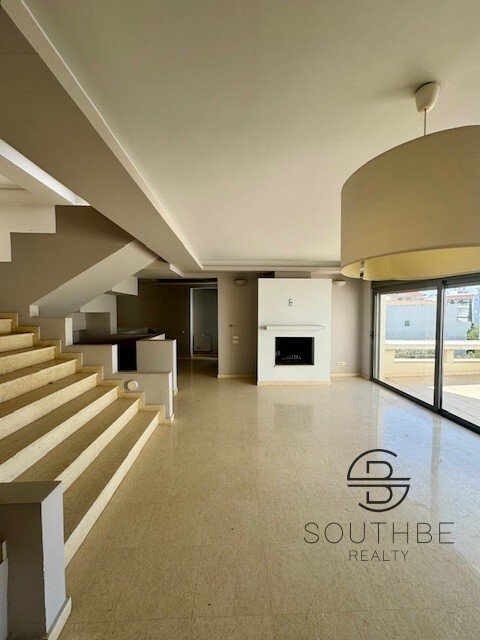 Townhouse in Voula, Attica, Greece 1 - 19006866