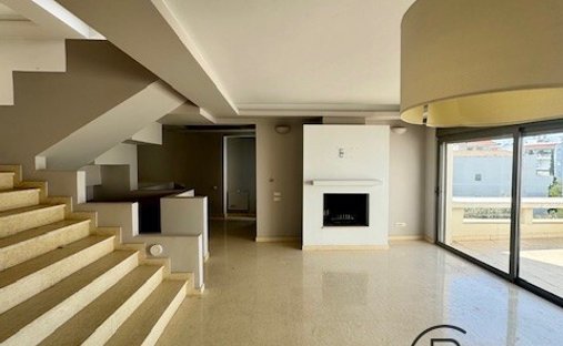Townhouse in Voula, Attica, Greece 1