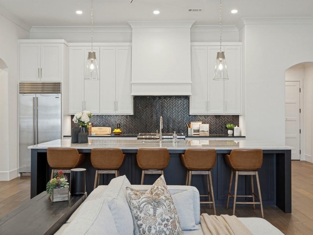 Condo in Plano, Texas, United States 3 - 19007103