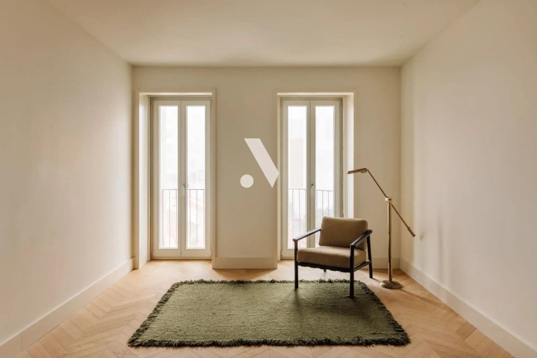Apartment in Sao Vicente, Lisbon, Portugal 2 - 19002696
