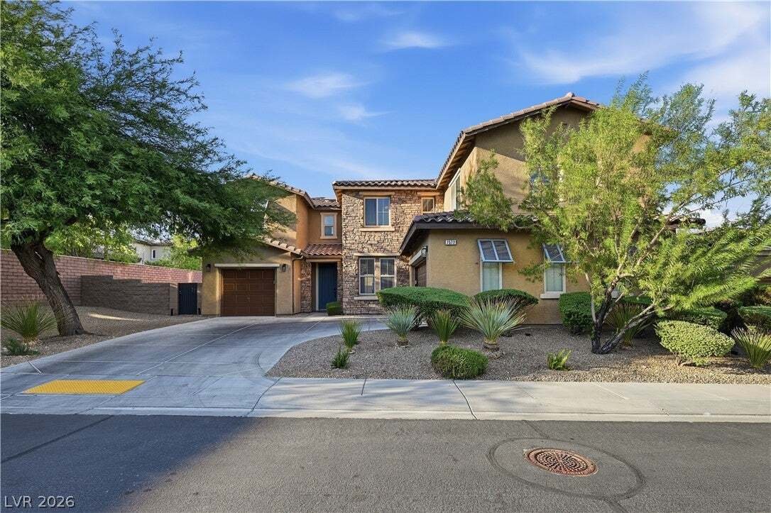 House in Las Vegas, Nevada, United States 2 - 19006497