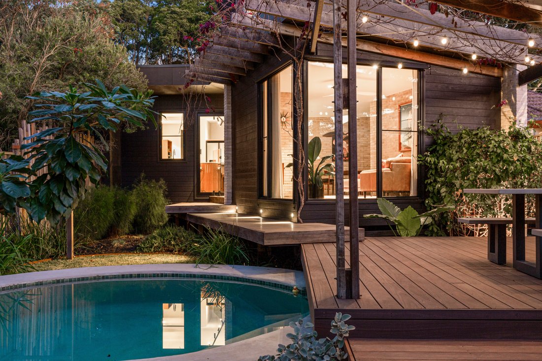 House in Islington, New South Wales, Australia 3 - 19006220