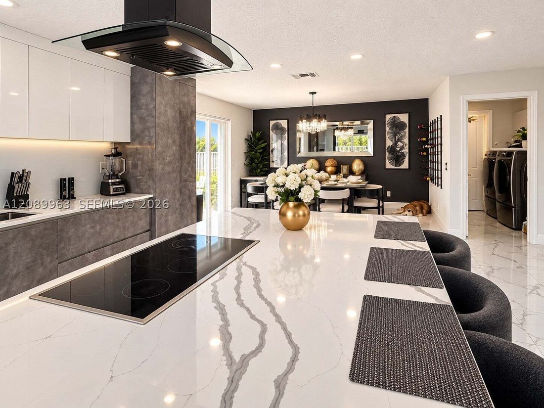 House in Boca Raton, Florida, United States 4 - 19007033