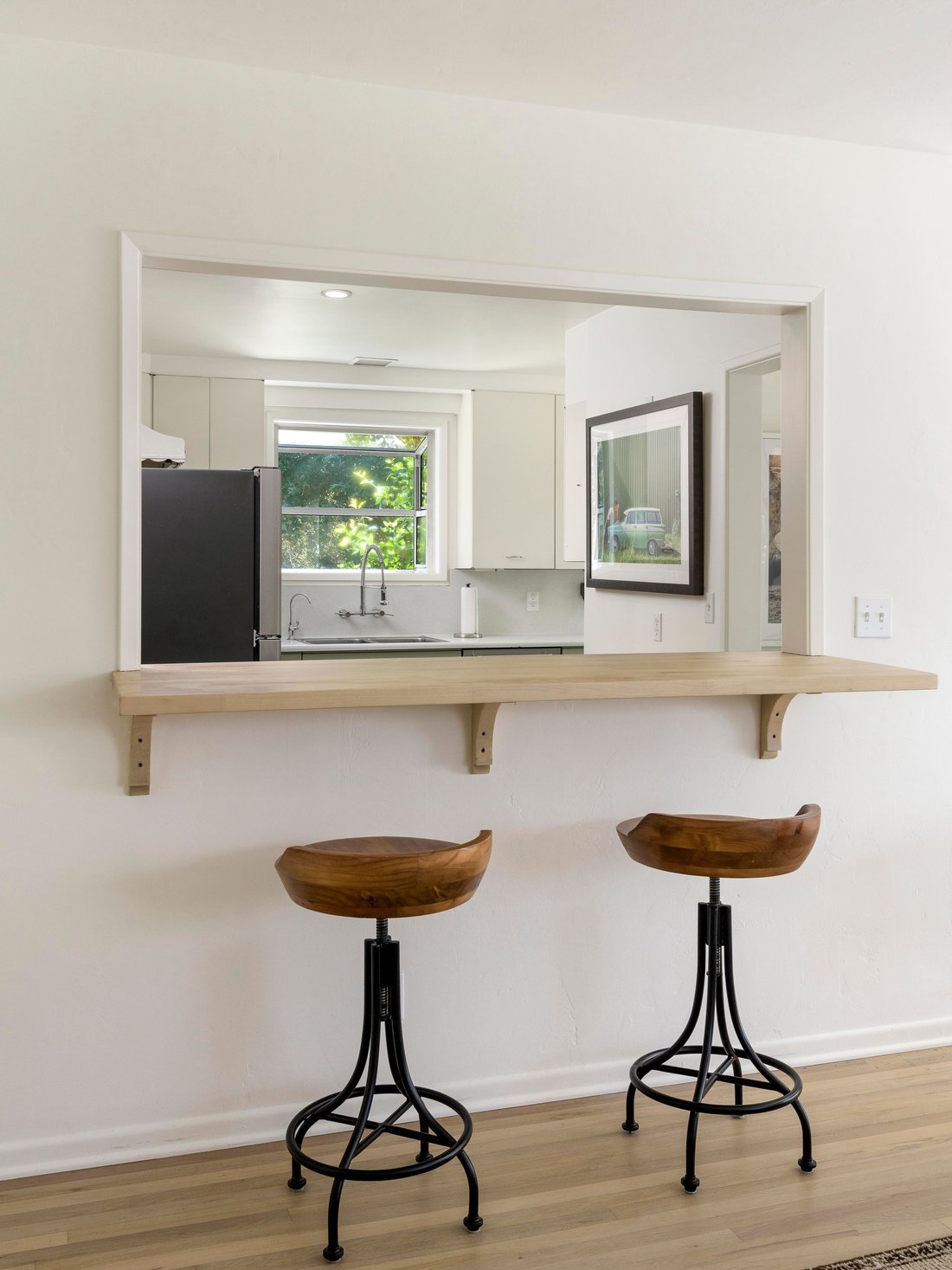 House in Santa Barbara, California, United States 3 - 19002520