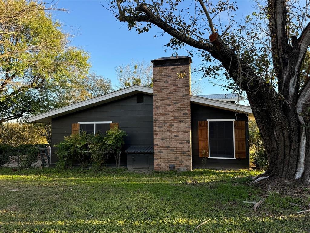 House in Dublin, Texas, United States 4 - 19004224