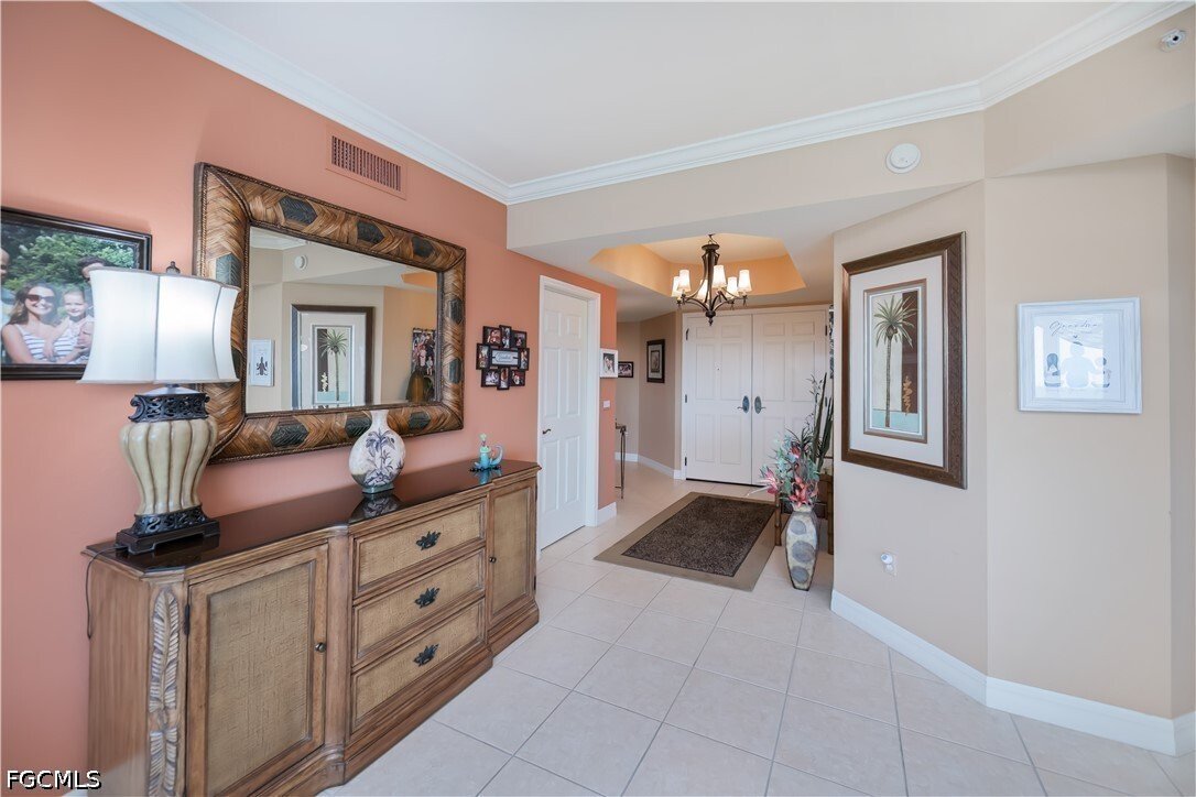 Fort Myers, Florida, United States 4 - 19007292