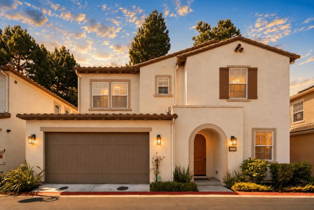 House in Sunnyvale, California, United States 1 - 19000487