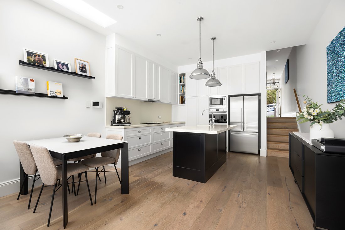 House in Bondi Junction, New South Wales, Australia 4 - 19006222