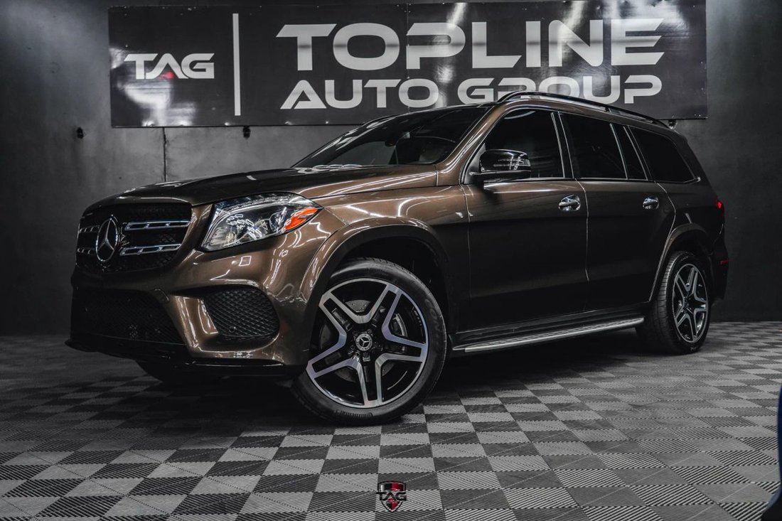 Suv in Kent, WA, United States 2 - 19005369