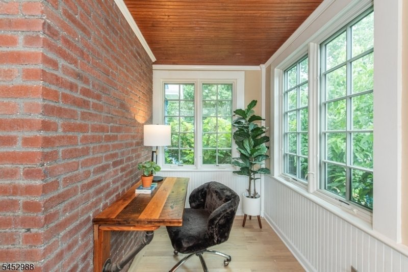 House in Montclair, New Jersey, United States 5 - 19003901