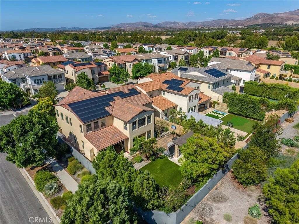 House in Irvine, California, United States 3 - 19007225