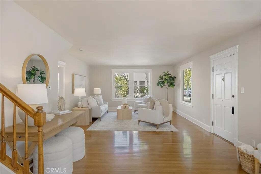 House in Signal Hill, California, United States 3 - 19005826