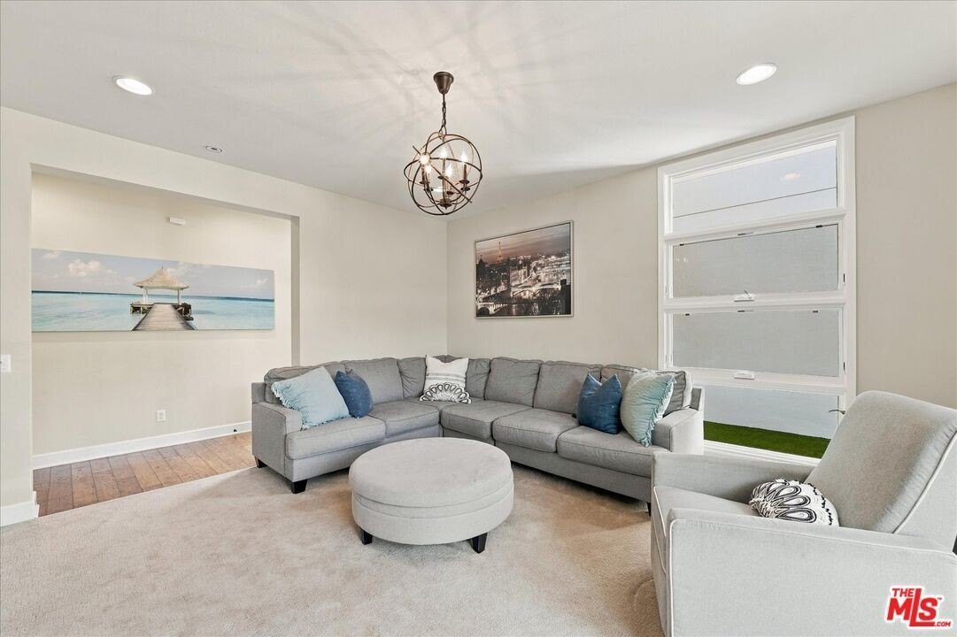 House in Los Angeles, California, United States 5 - 19006078