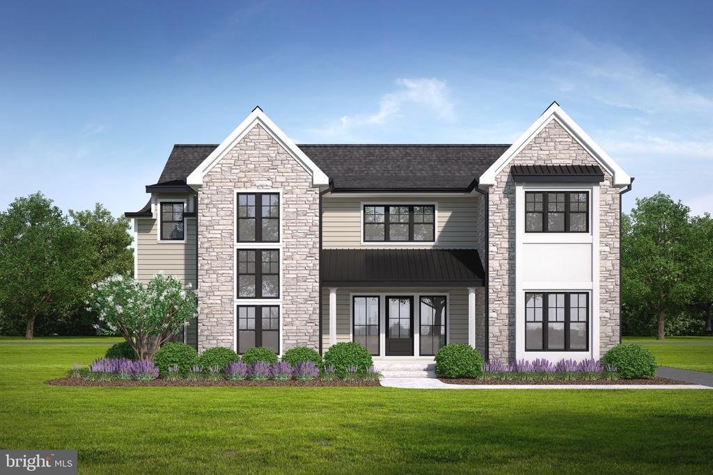 House in Lewes, Delaware, United States 1 - 19000871
